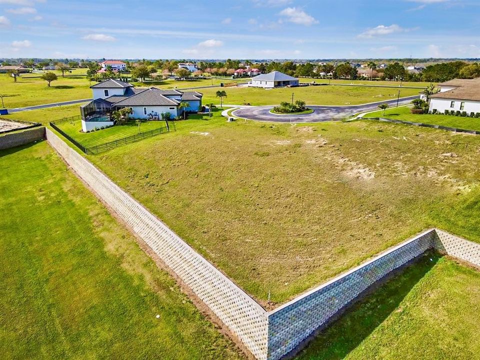 En Venta: $110,000 (0.32 acres)