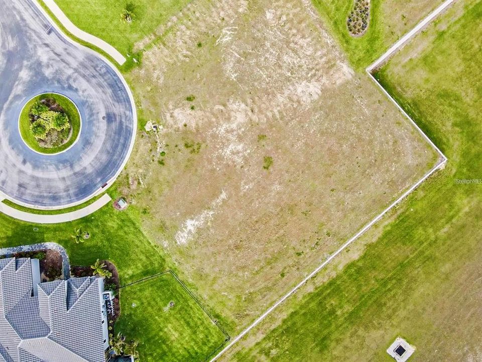 En Venta: $110,000 (0.32 acres)