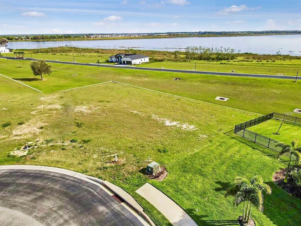 En Venta: $110,000 (0.32 acres)