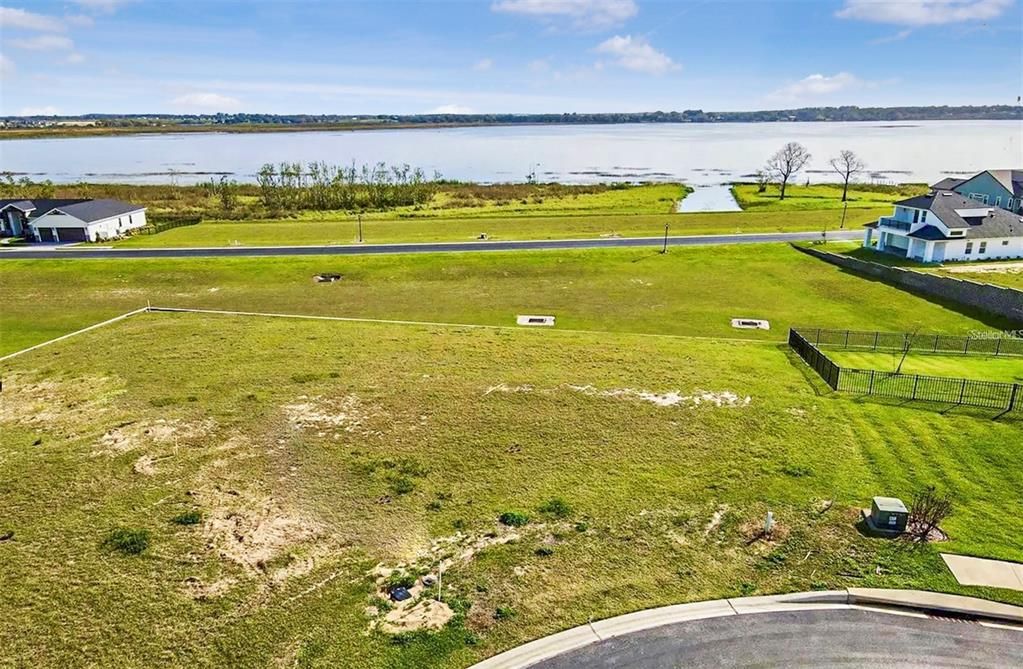 En Venta: $110,000 (0.32 acres)