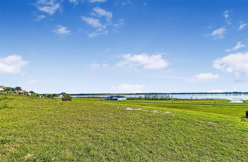 En Venta: $110,000 (0.32 acres)