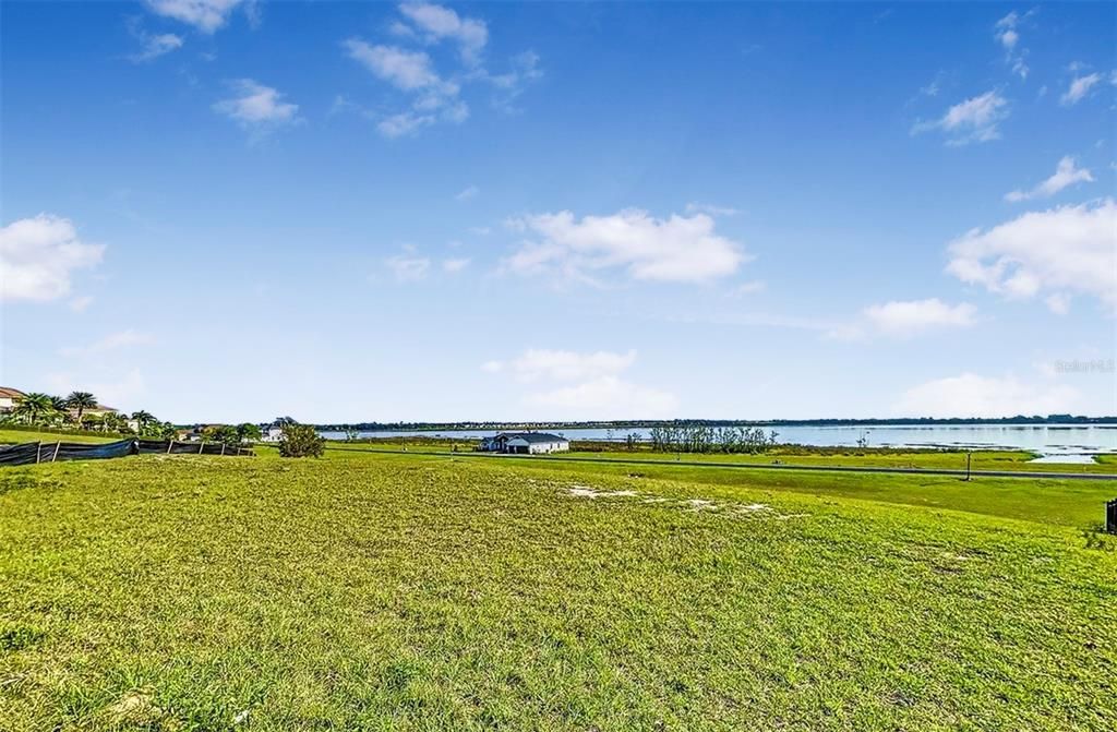 En Venta: $110,000 (0.32 acres)