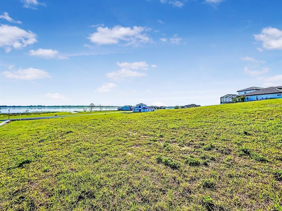 En Venta: $110,000 (0.32 acres)