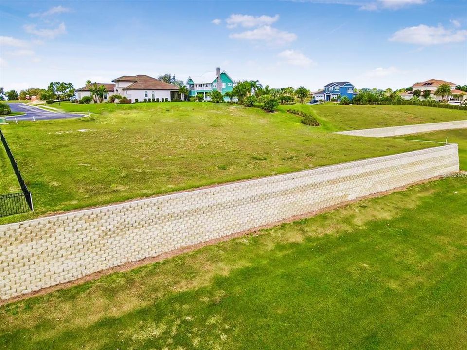 En Venta: $110,000 (0.32 acres)