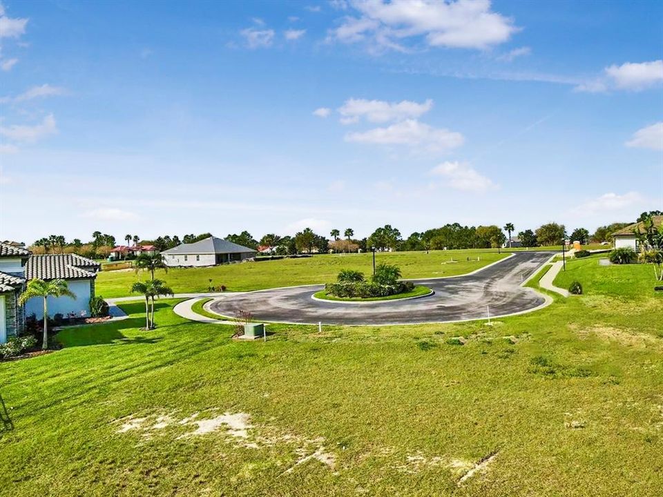 En Venta: $110,000 (0.32 acres)