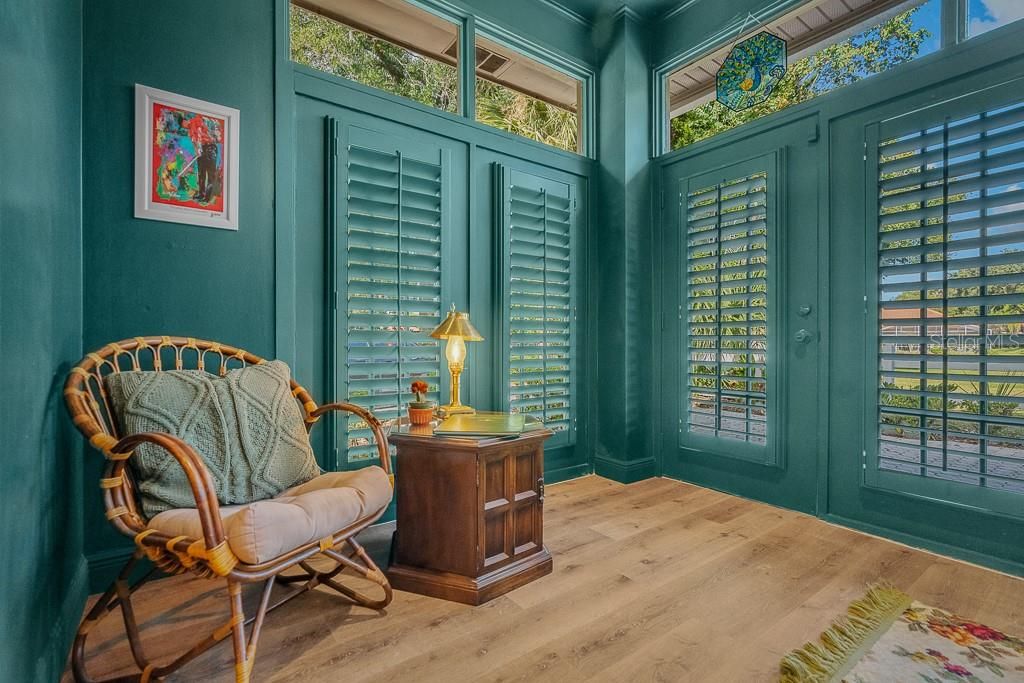 出租: $3,900 (3 贝兹, 2 浴室, 2273 平方英尺)