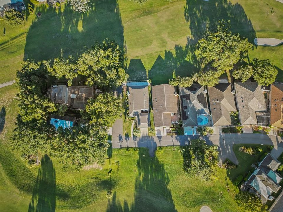 出租: $3,900 (3 贝兹, 2 浴室, 2273 平方英尺)