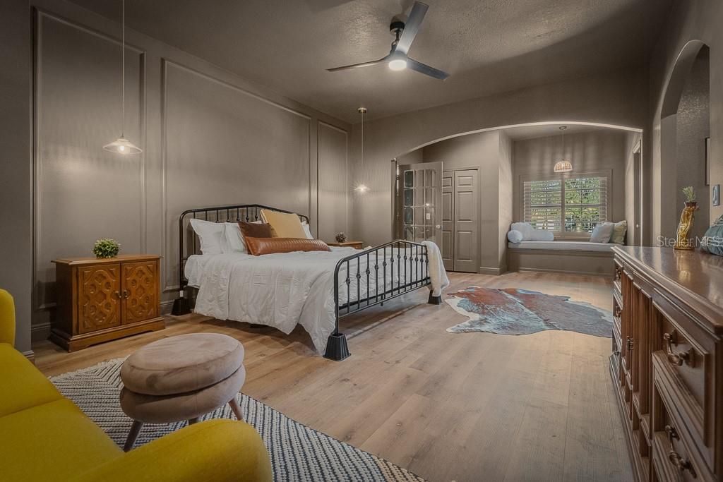 出租: $3,900 (3 贝兹, 2 浴室, 2273 平方英尺)