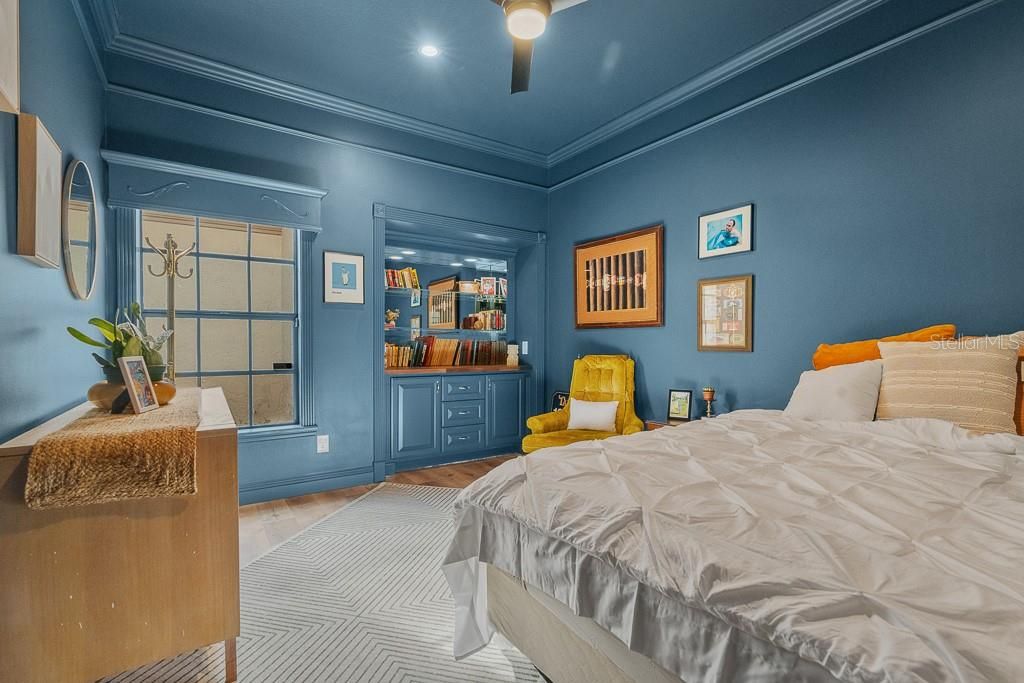 出租: $3,900 (3 贝兹, 2 浴室, 2273 平方英尺)