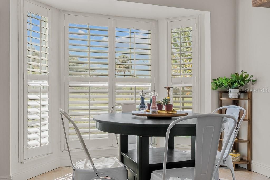 出租: $3,900 (3 贝兹, 2 浴室, 2273 平方英尺)