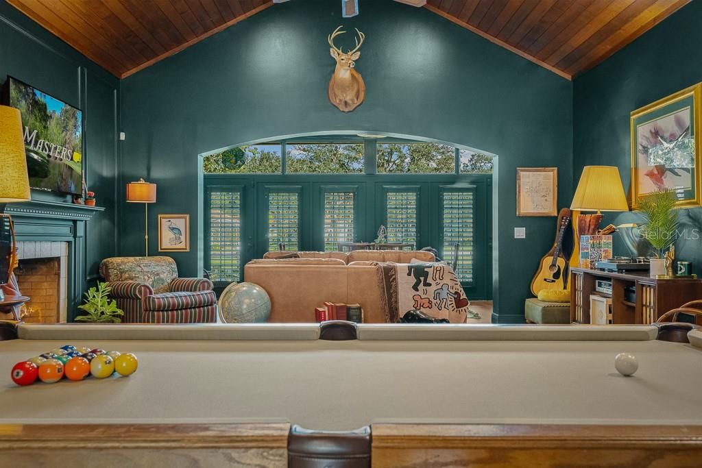 出租: $3,900 (3 贝兹, 2 浴室, 2273 平方英尺)