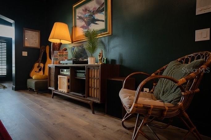 出租: $3,900 (3 贝兹, 2 浴室, 2273 平方英尺)