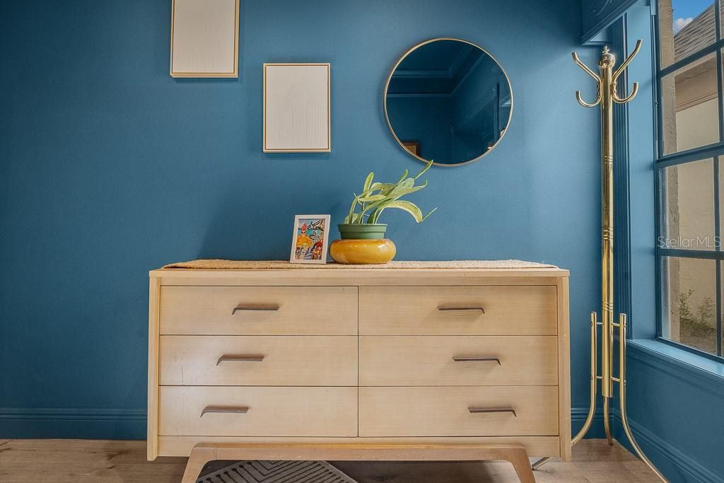 出租: $3,900 (3 贝兹, 2 浴室, 2273 平方英尺)