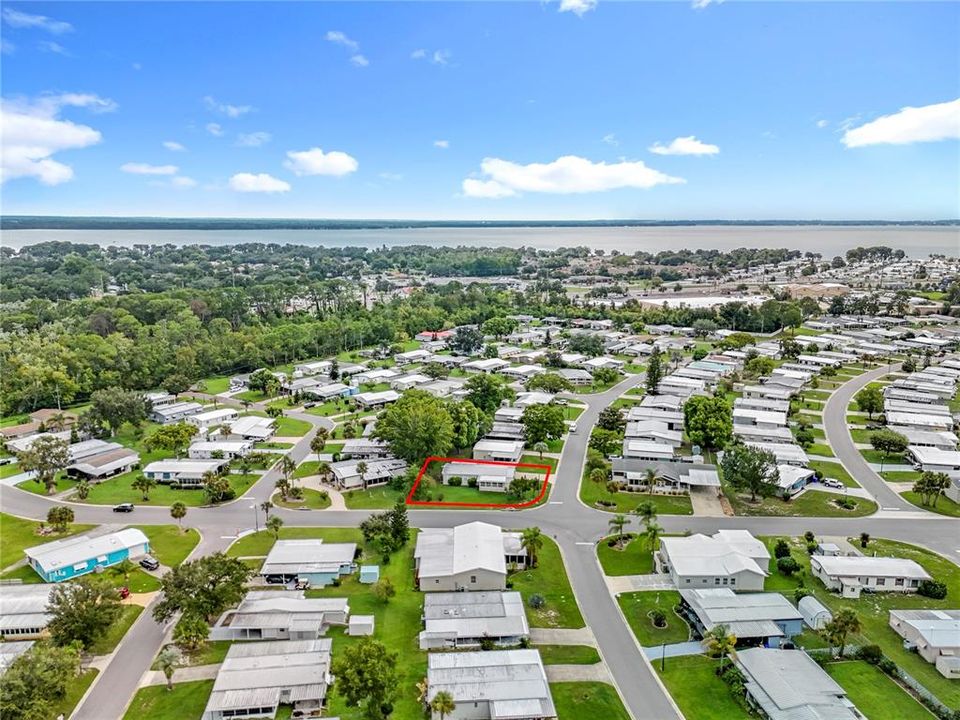 For Sale: $139,000 (2 beds, 2 baths, 1248 Square Feet)