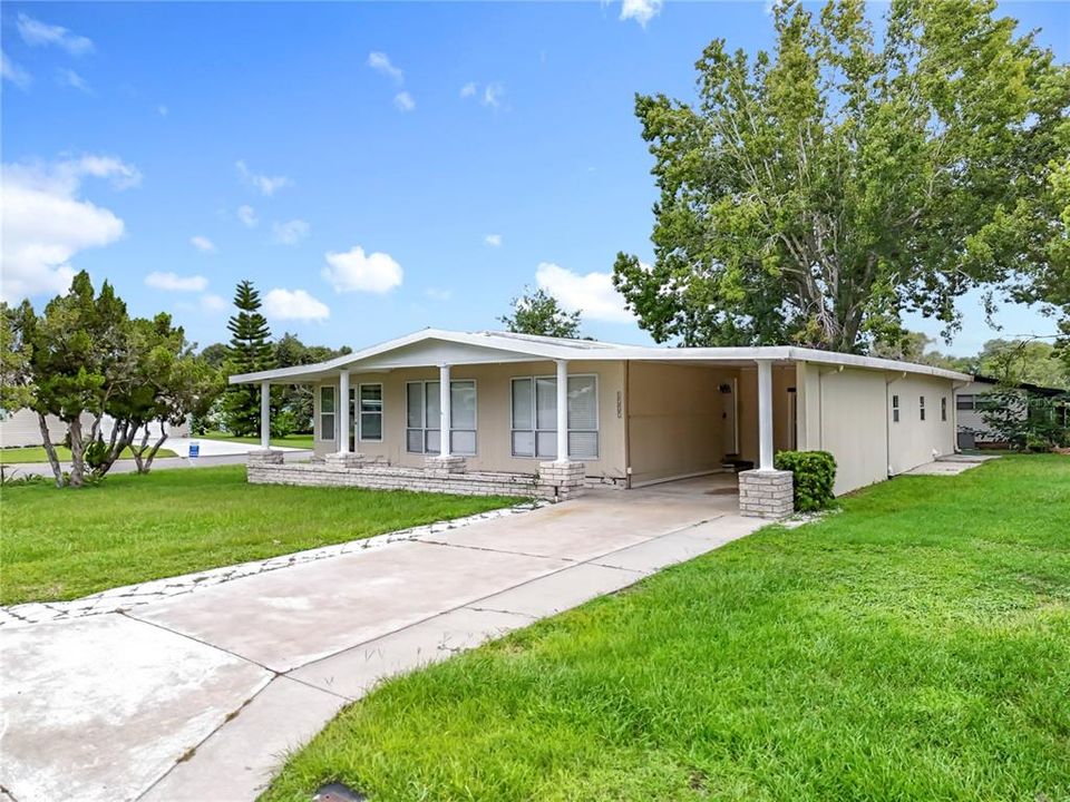 For Sale: $139,000 (2 beds, 2 baths, 1248 Square Feet)