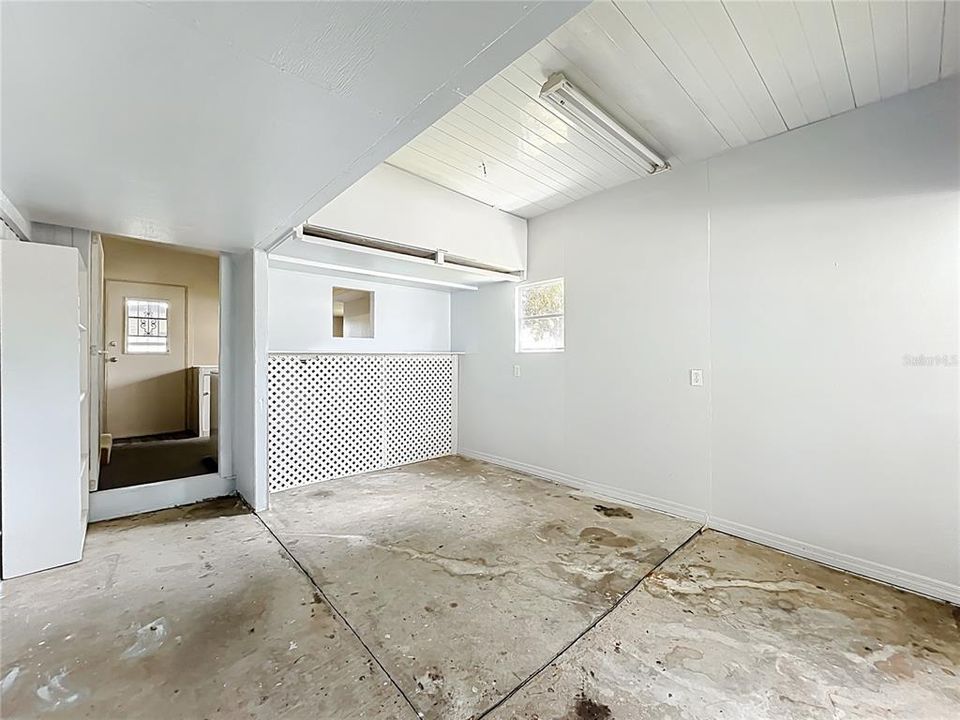 For Sale: $139,000 (2 beds, 2 baths, 1248 Square Feet)