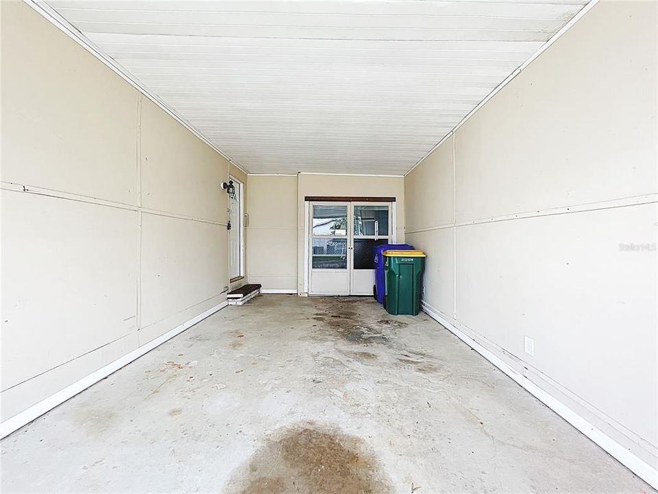 For Sale: $139,000 (2 beds, 2 baths, 1248 Square Feet)