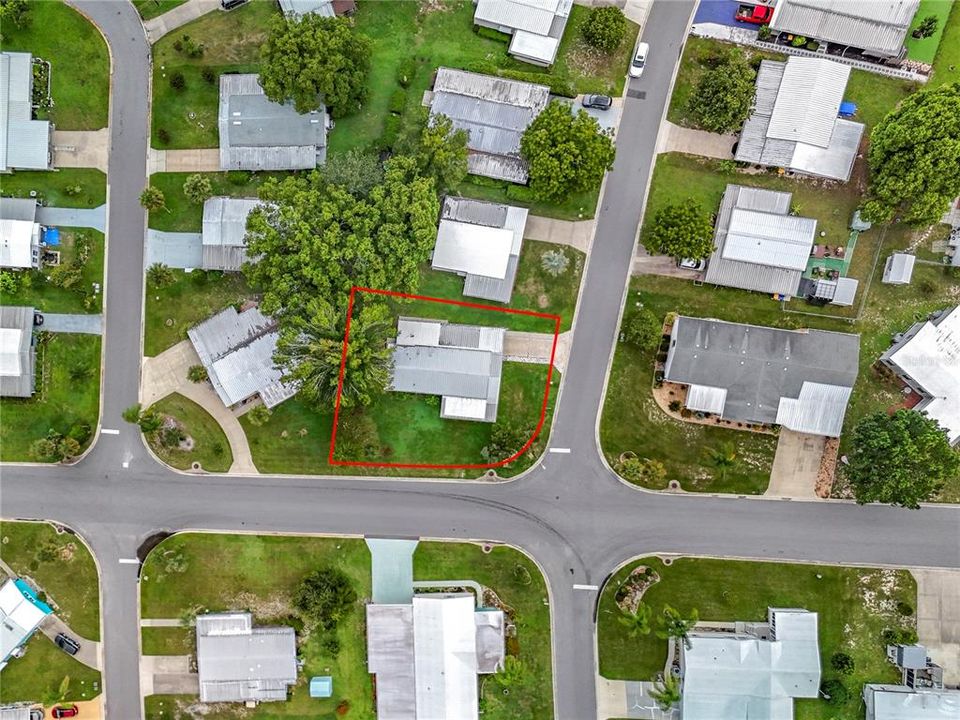 For Sale: $139,000 (2 beds, 2 baths, 1248 Square Feet)