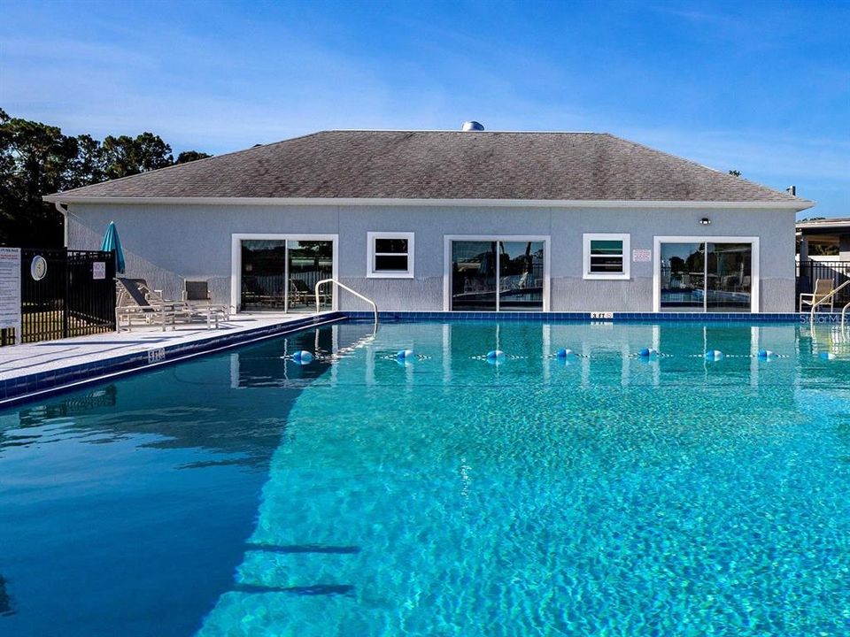 For Sale: $139,000 (2 beds, 2 baths, 1248 Square Feet)