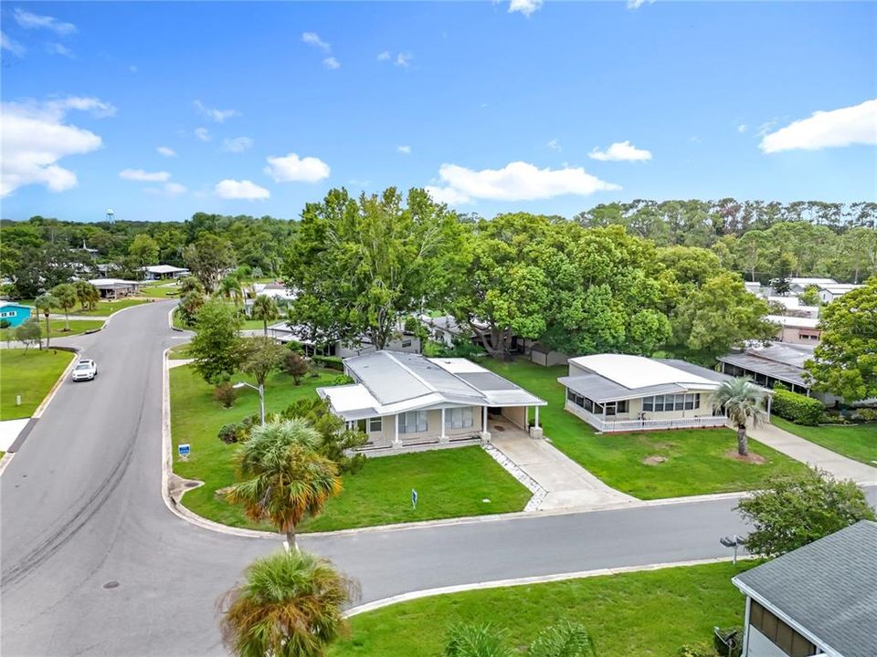 For Sale: $139,000 (2 beds, 2 baths, 1248 Square Feet)