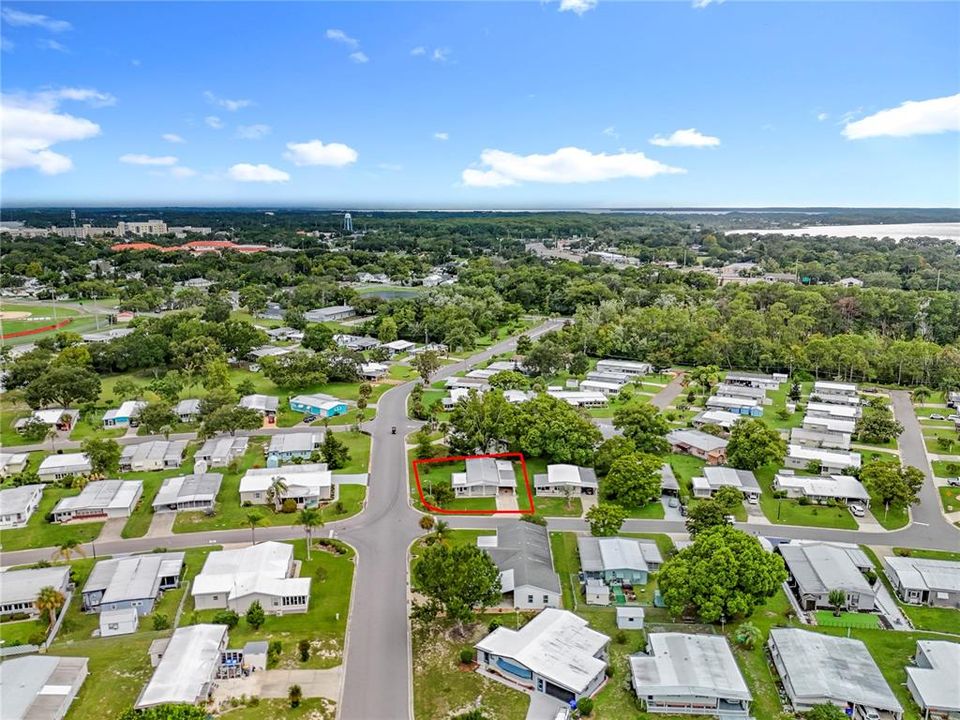 For Sale: $139,000 (2 beds, 2 baths, 1248 Square Feet)