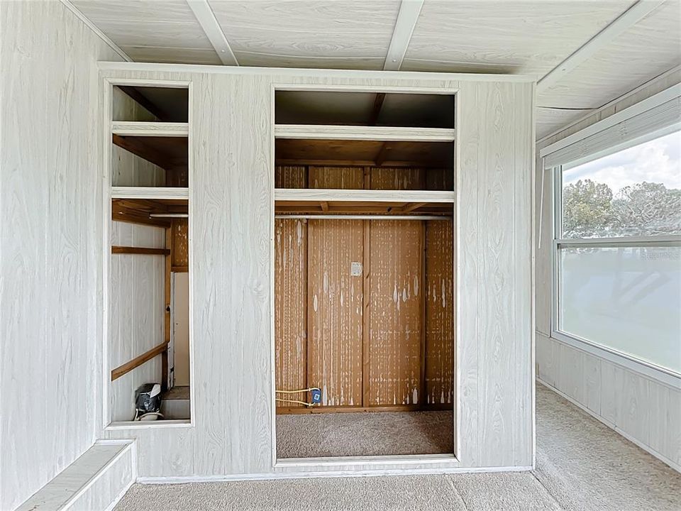 For Sale: $139,000 (2 beds, 2 baths, 1248 Square Feet)