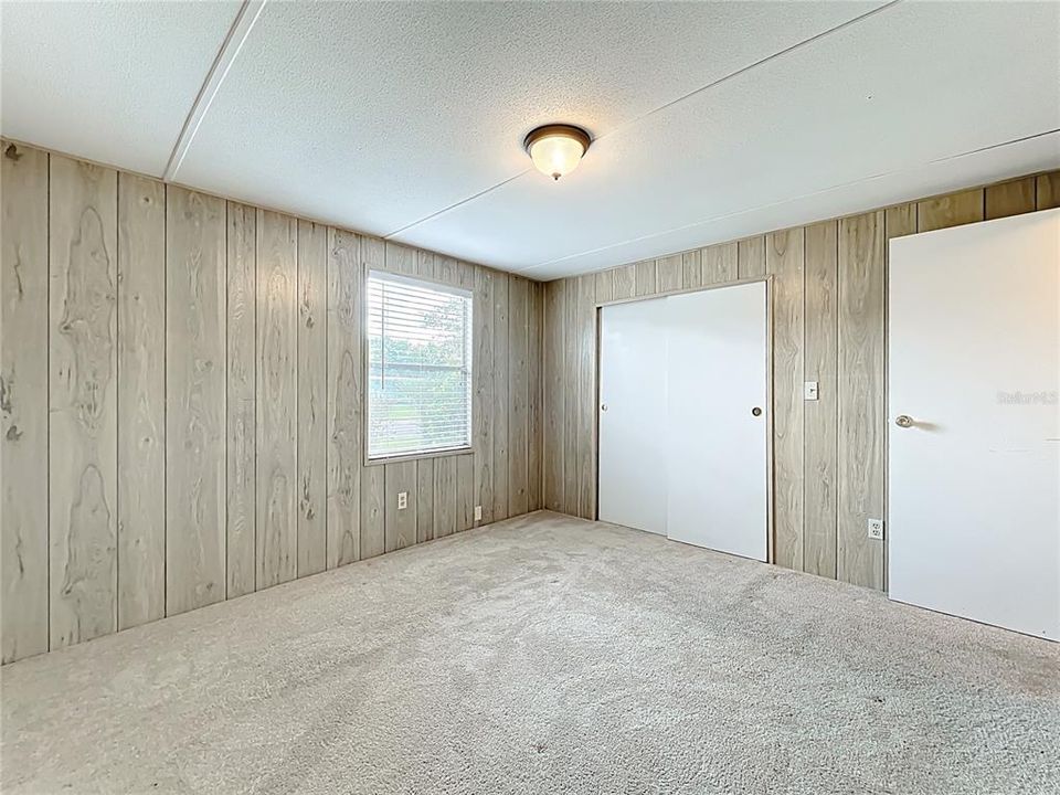 For Sale: $139,000 (2 beds, 2 baths, 1248 Square Feet)