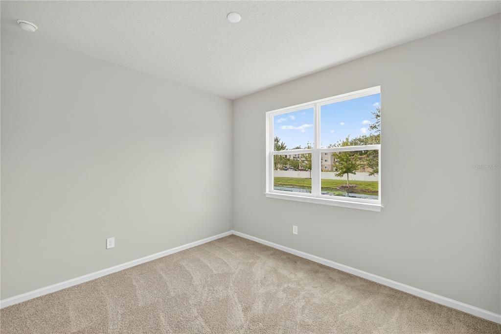 待售: $449,975 (4 贝兹, 3 浴室, 2586 平方英尺)