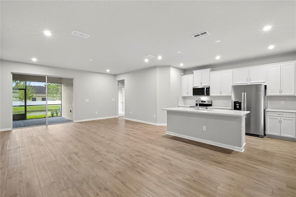 待售: $449,975 (4 贝兹, 3 浴室, 2586 平方英尺)