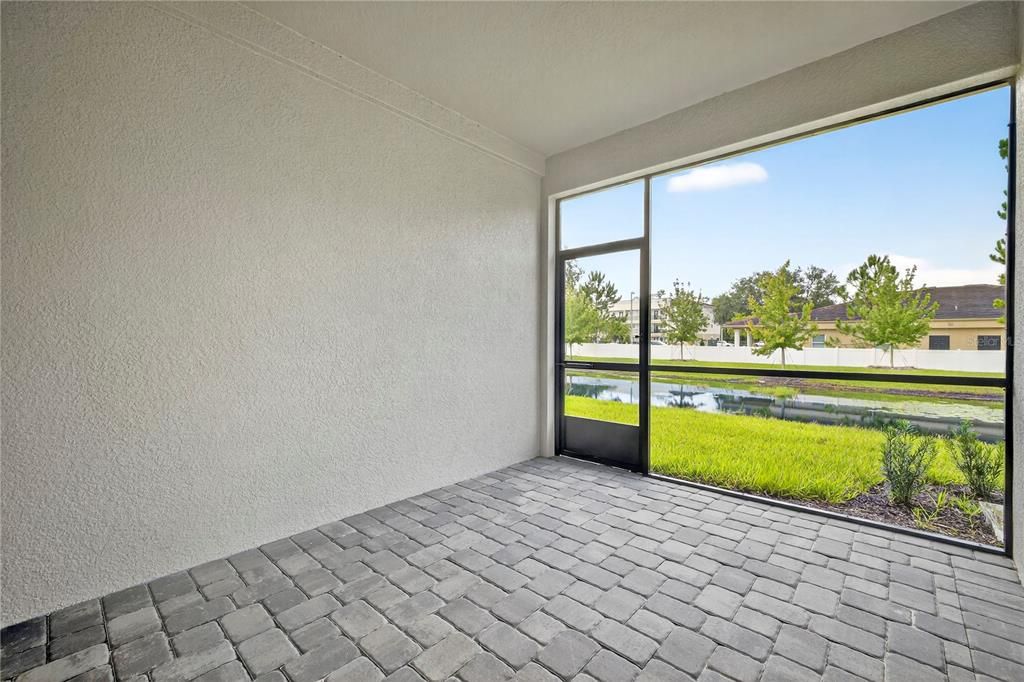 待售: $449,975 (4 贝兹, 3 浴室, 2586 平方英尺)