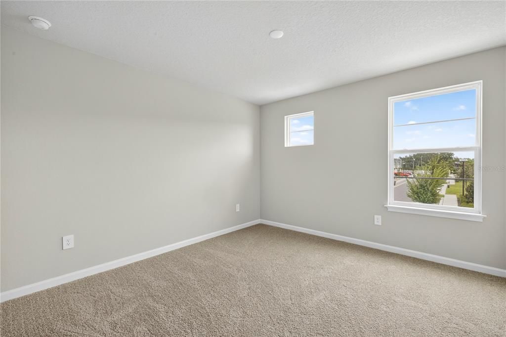 待售: $449,975 (4 贝兹, 3 浴室, 2586 平方英尺)