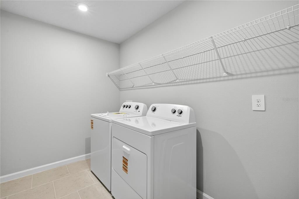 待售: $449,975 (4 贝兹, 3 浴室, 2586 平方英尺)