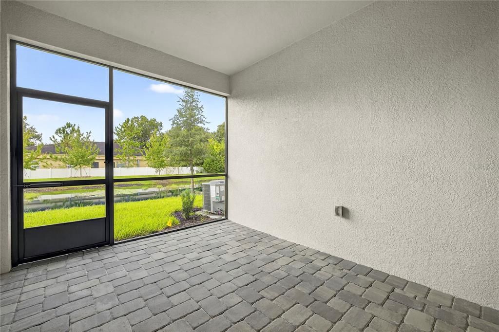 待售: $449,975 (4 贝兹, 3 浴室, 2586 平方英尺)