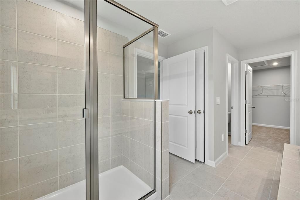 待售: $449,975 (4 贝兹, 3 浴室, 2586 平方英尺)