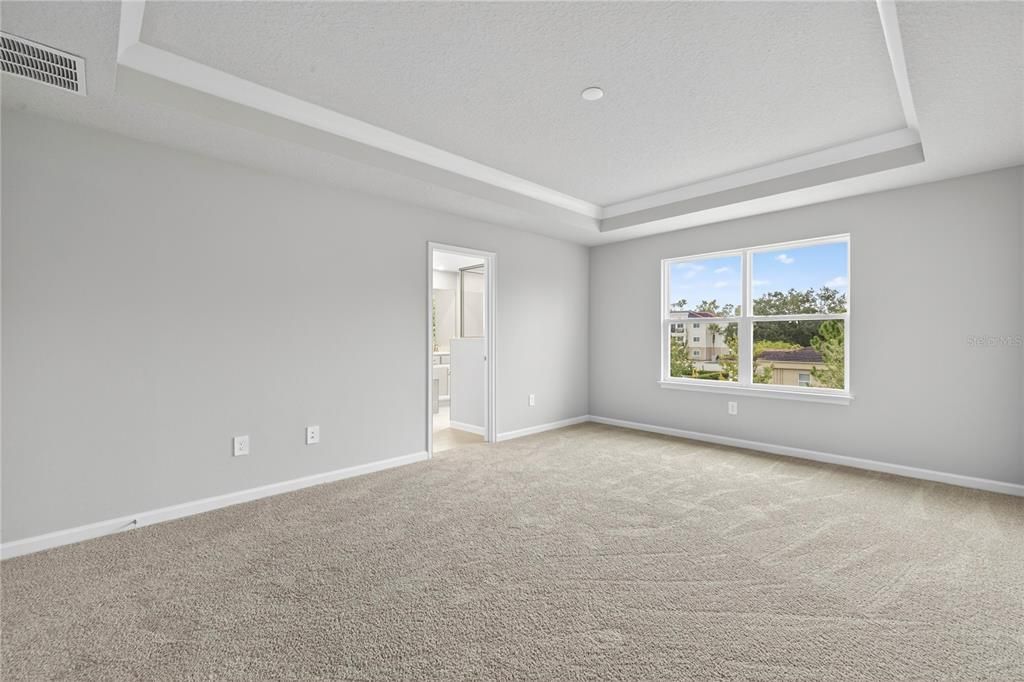 待售: $449,975 (4 贝兹, 3 浴室, 2586 平方英尺)