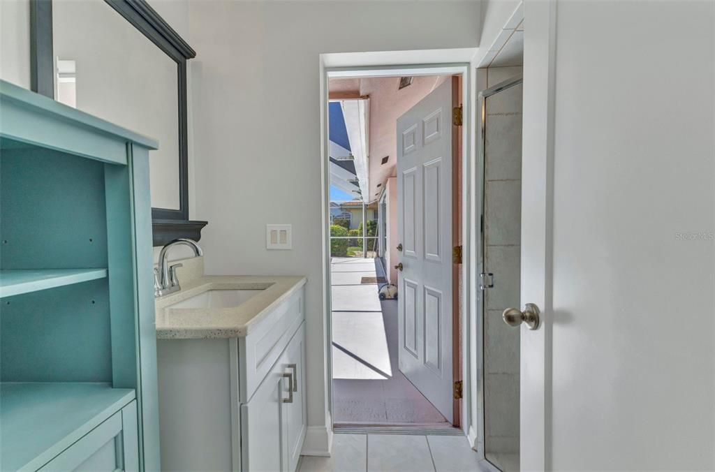 For Sale: $539,000 (3 beds, 3 baths, 1994 Square Feet)