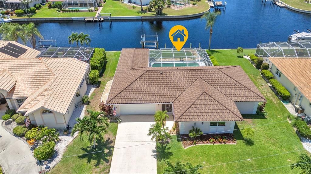 For Sale: $539,000 (3 beds, 3 baths, 1994 Square Feet)