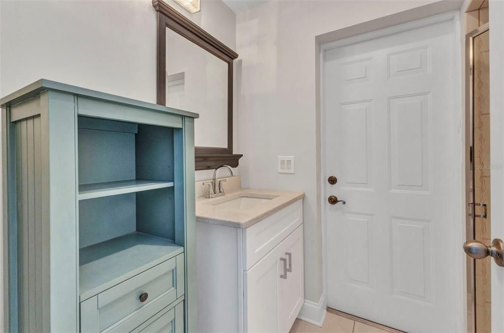 For Sale: $539,000 (3 beds, 3 baths, 1994 Square Feet)