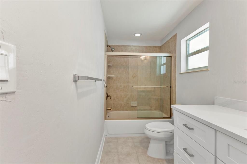 For Sale: $539,000 (3 beds, 3 baths, 1994 Square Feet)