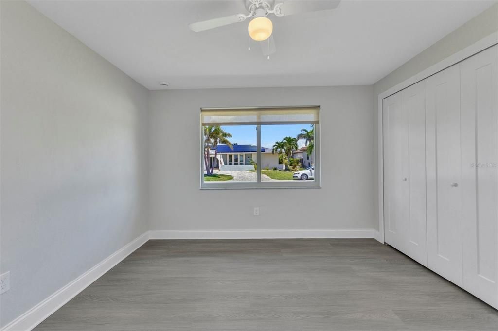 For Sale: $539,000 (3 beds, 3 baths, 1994 Square Feet)