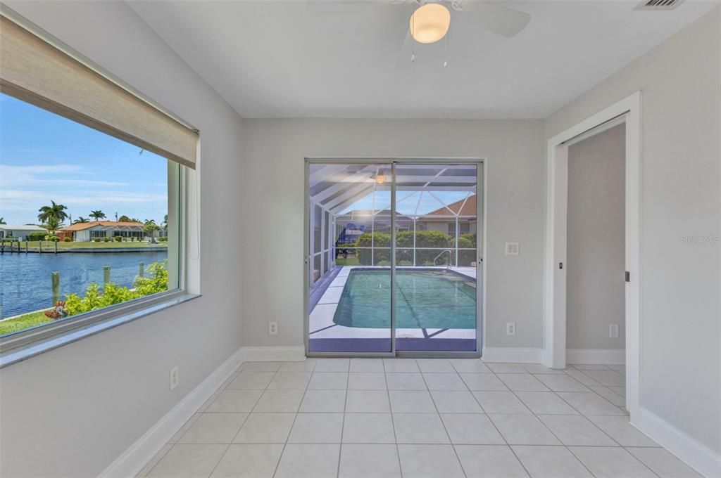 For Sale: $539,000 (3 beds, 3 baths, 1994 Square Feet)