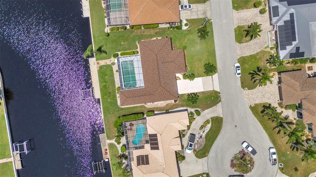 For Sale: $539,000 (3 beds, 3 baths, 1994 Square Feet)