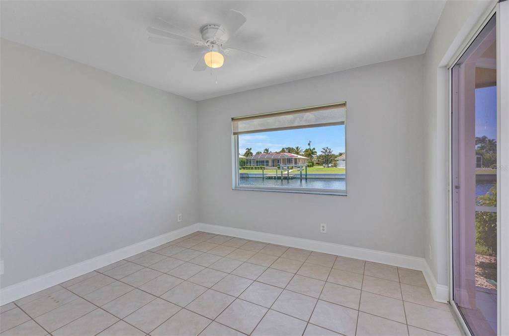 For Sale: $539,000 (3 beds, 3 baths, 1994 Square Feet)