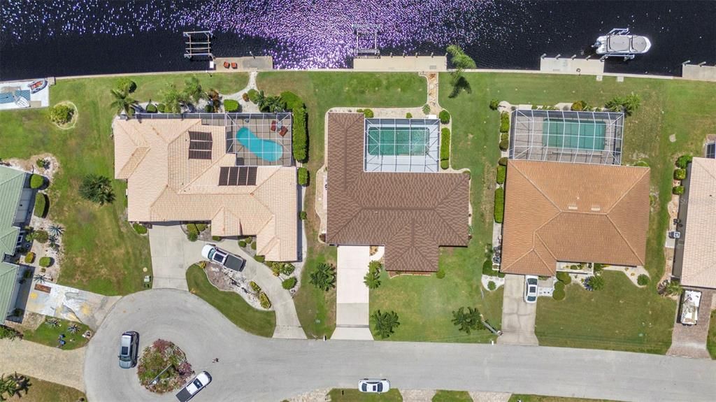 For Sale: $539,000 (3 beds, 3 baths, 1994 Square Feet)