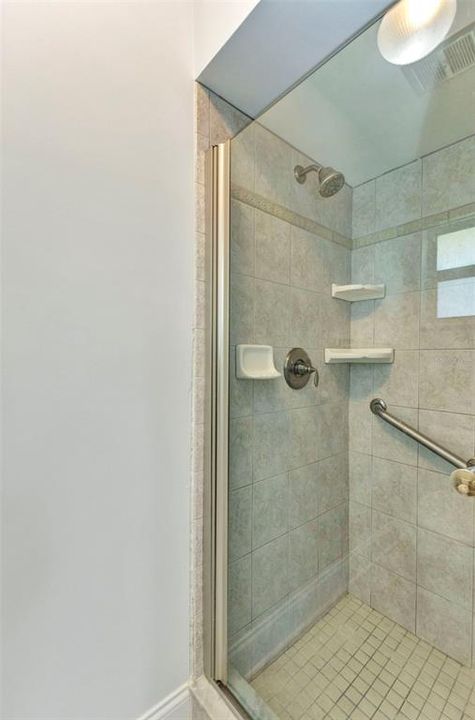 For Sale: $539,000 (3 beds, 3 baths, 1994 Square Feet)