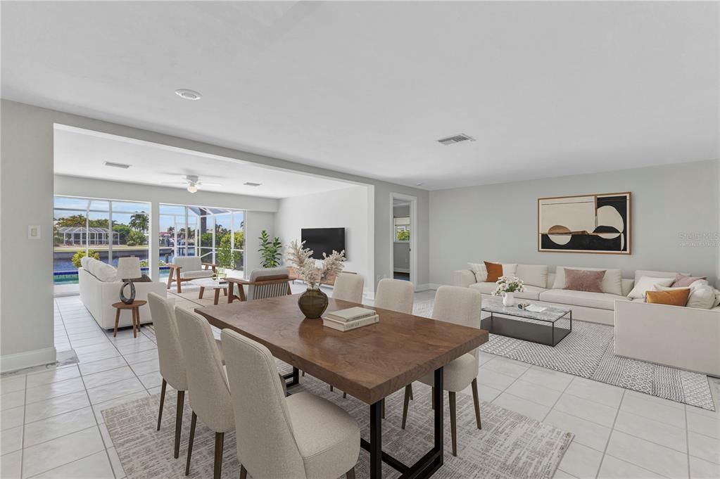 For Sale: $539,000 (3 beds, 3 baths, 1994 Square Feet)