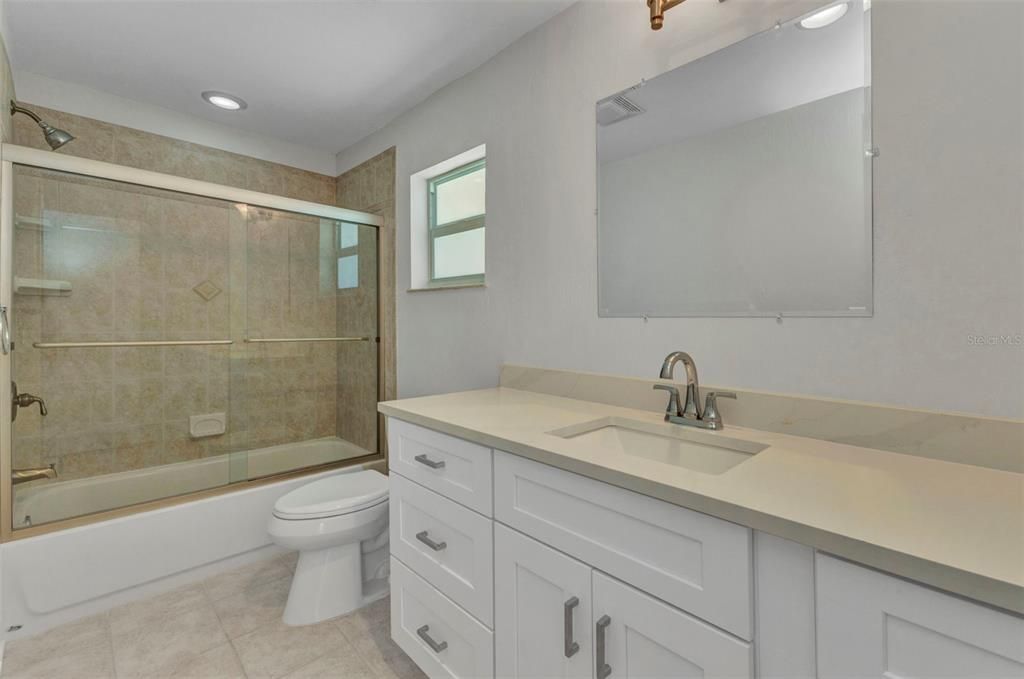 For Sale: $539,000 (3 beds, 3 baths, 1994 Square Feet)