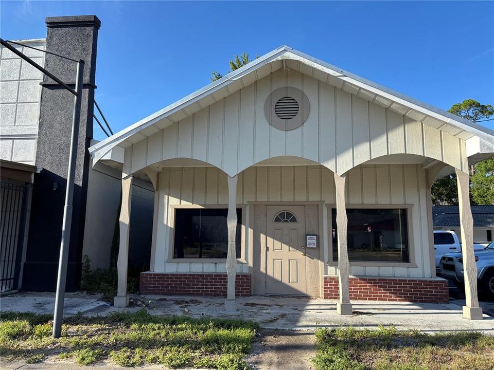 Recently Sold: $55,000 (0 beds, 0 baths, 819 Square Feet)