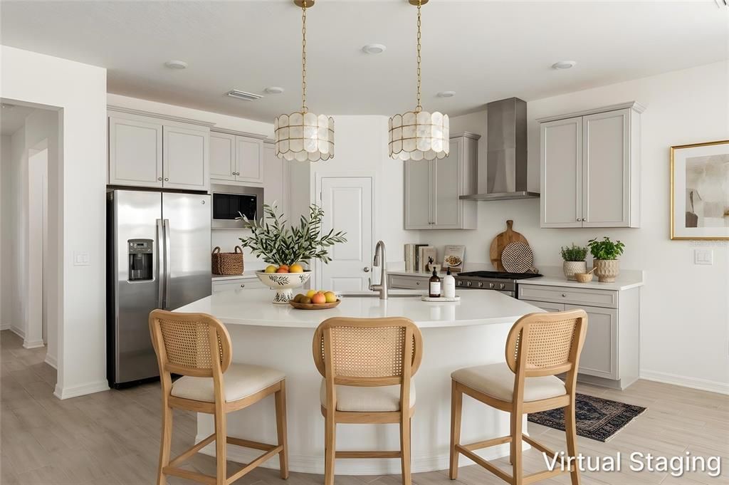 For Sale: $324,500 (2 beds, 2 baths, 1698 Square Feet)