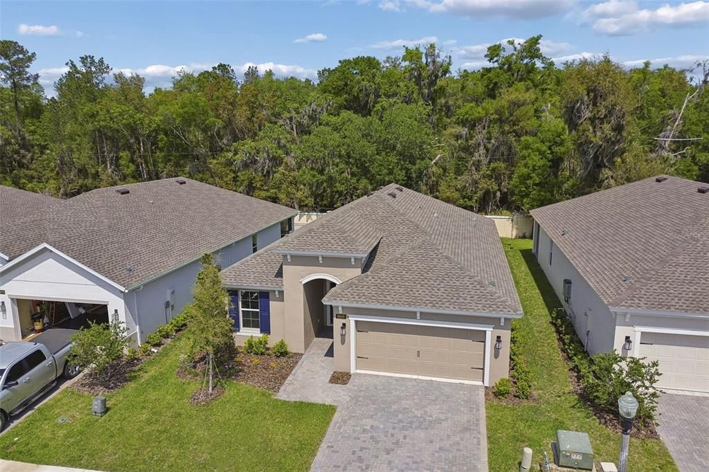 For Sale: $324,500 (2 beds, 2 baths, 1698 Square Feet)